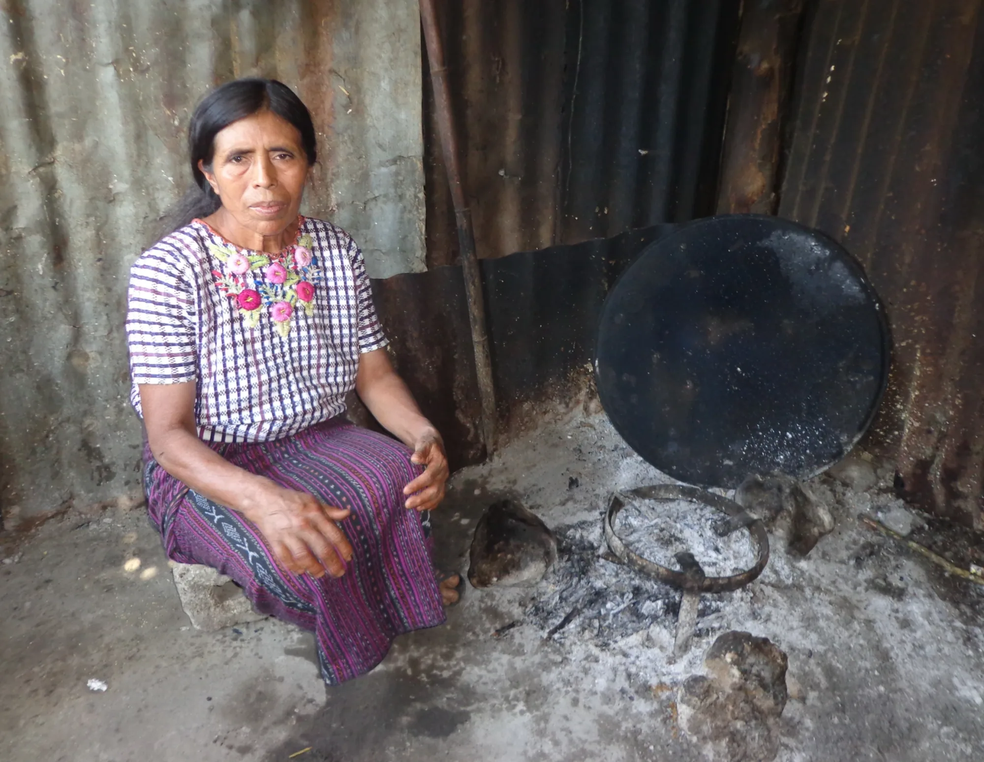 f7418f_5908c72d43d64219ae6673b7d5725a99~mv2