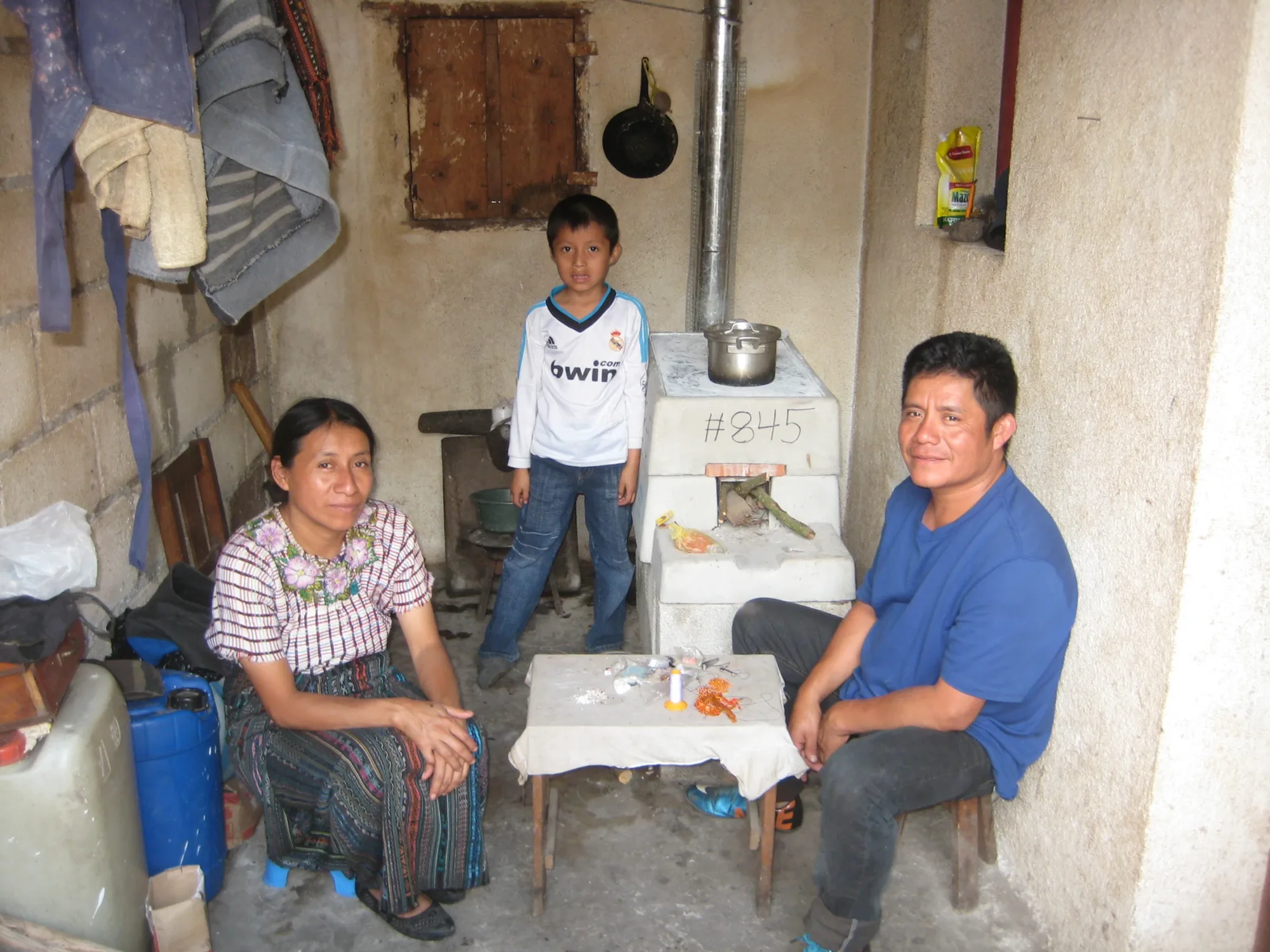 f7418f_5df6e23d3c014b9f9041fab3aff17b9b~mv2