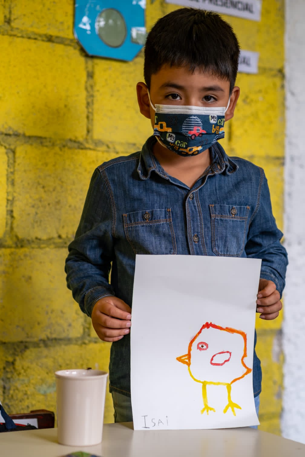 0415ffda-f3d8-4866-9a94-9b113160ddb0