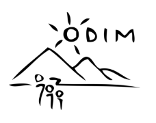 ODIM