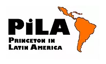 PILA