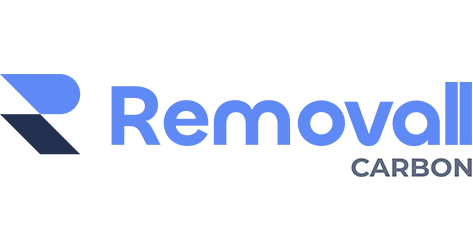Removall-logo-Jobboard