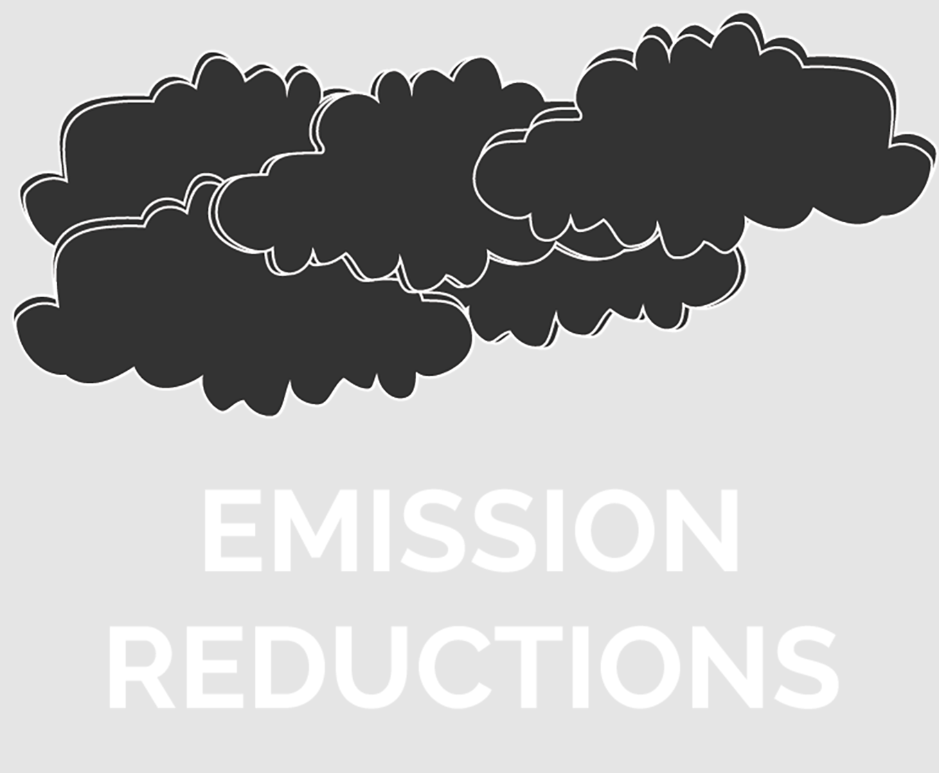 emission-reduction-graphic-grey-bg