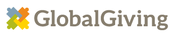 global-giving-logo