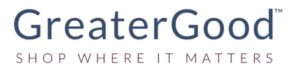 greater-good-logo